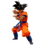ドラゴンボール2.jpg