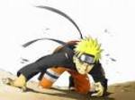 ナルトNARUTO.jpg