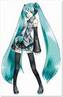 初音ミク.jpg