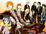 BLEACH2.jpg