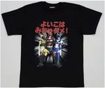 非公認戦隊アキバレンジャー1.JPG