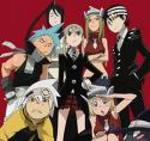 SOULEATER.jpg